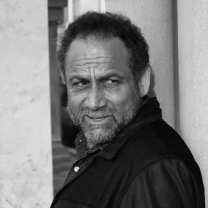 BDS Blog: On Israels intention to deport Omar Barghouti by Haidar Eid