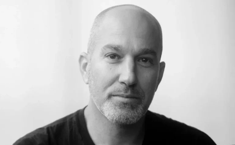 BDS Blog: A message from a former Israeli soldier, by Yonatan Shapira