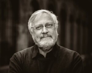 BDS Blogg: Kommunene må respektere folkeretten