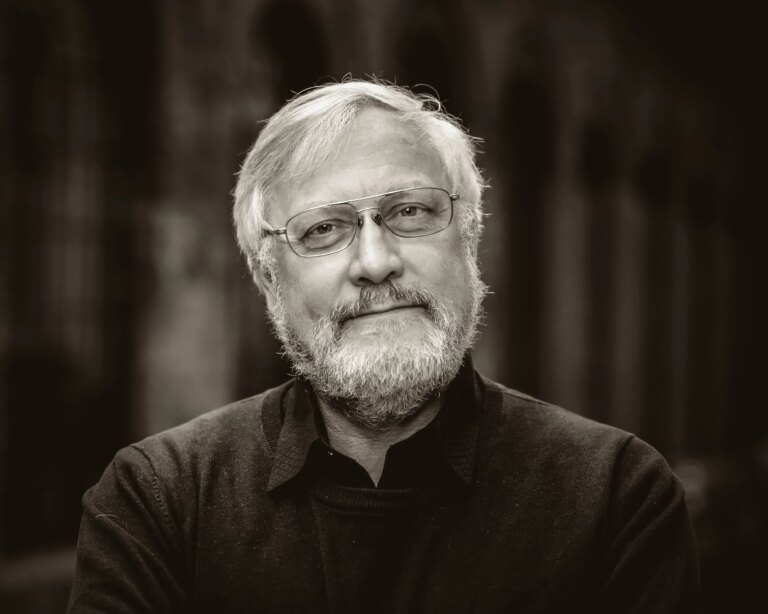 BDS Blogg: Kommunene må respektere folkeretten