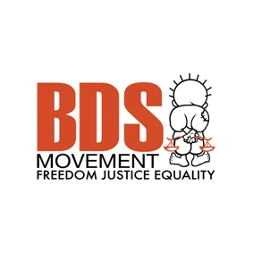  BDS-bevegelsens kjennetegn 
