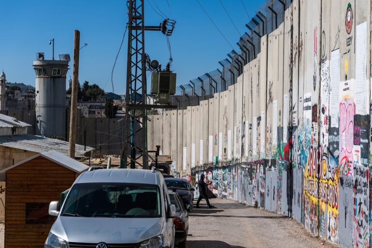 Arrangement 25. februar: Konfliktens historie –antikken og middelalderen