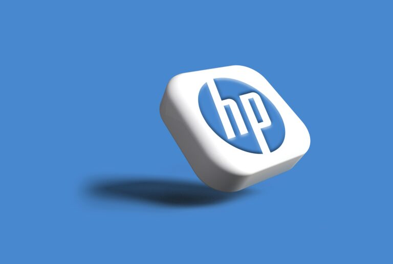 Boikott av HP-produkter
